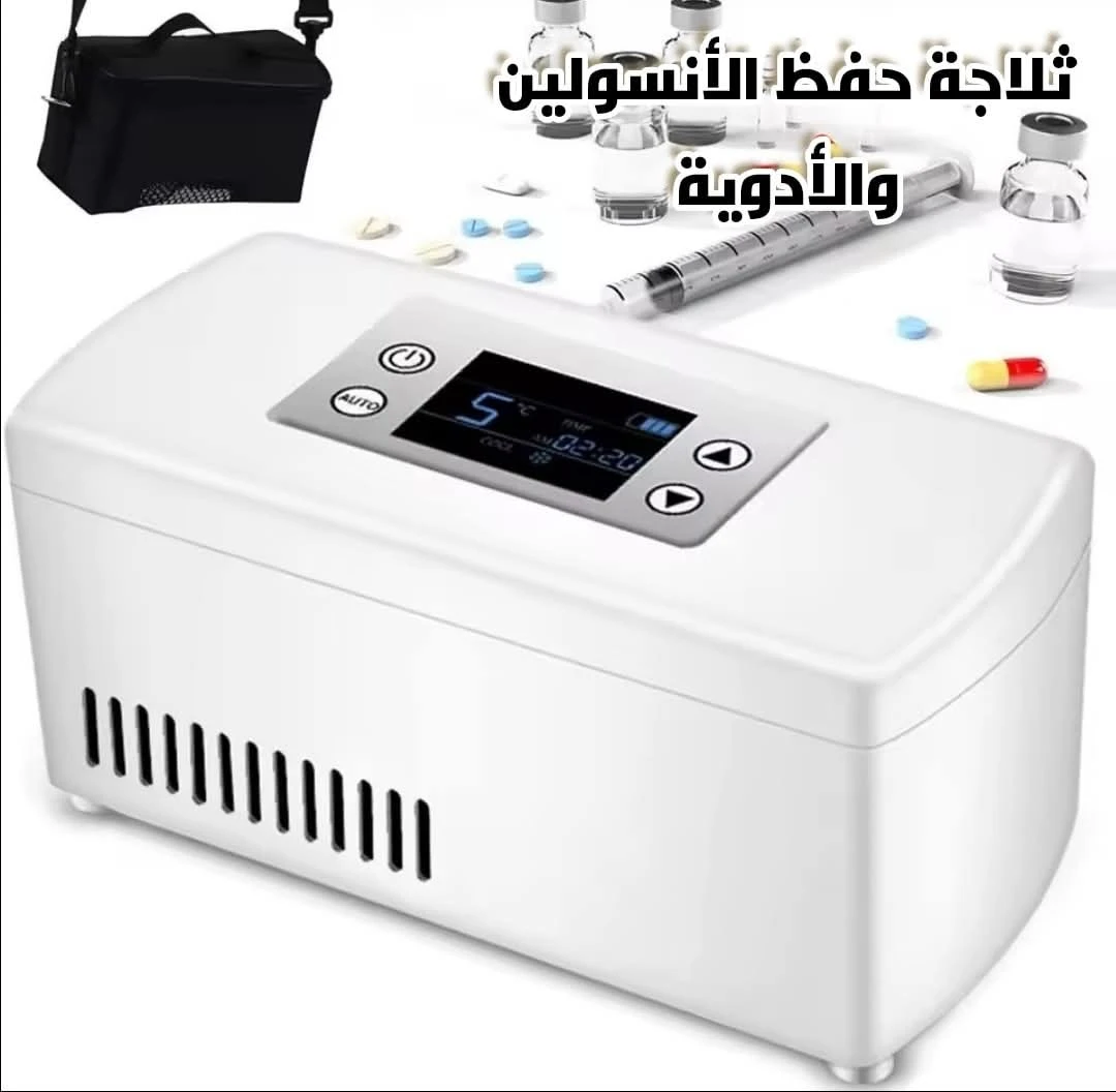 المنتج
